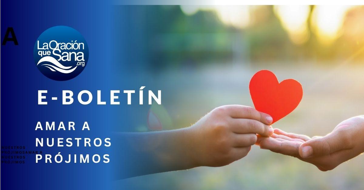e-Boletin