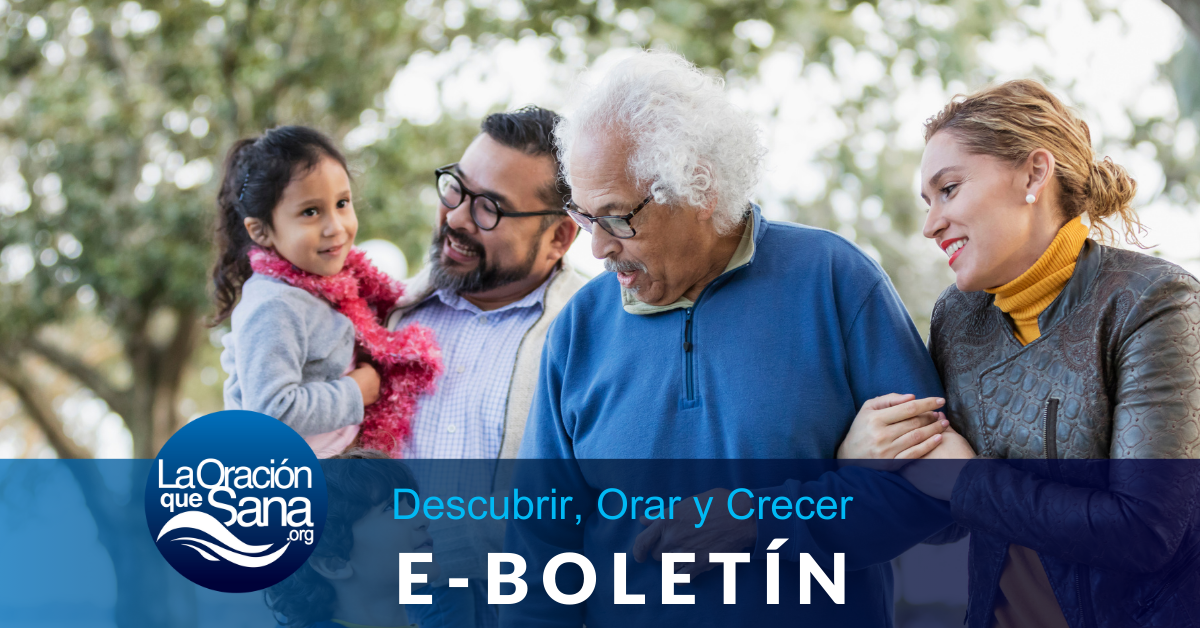 Cabecera del boletín