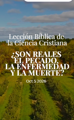 Leccione Biblica