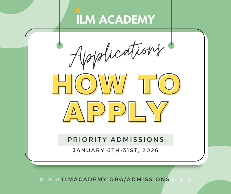 Priority Admissions jan26 27.jpg