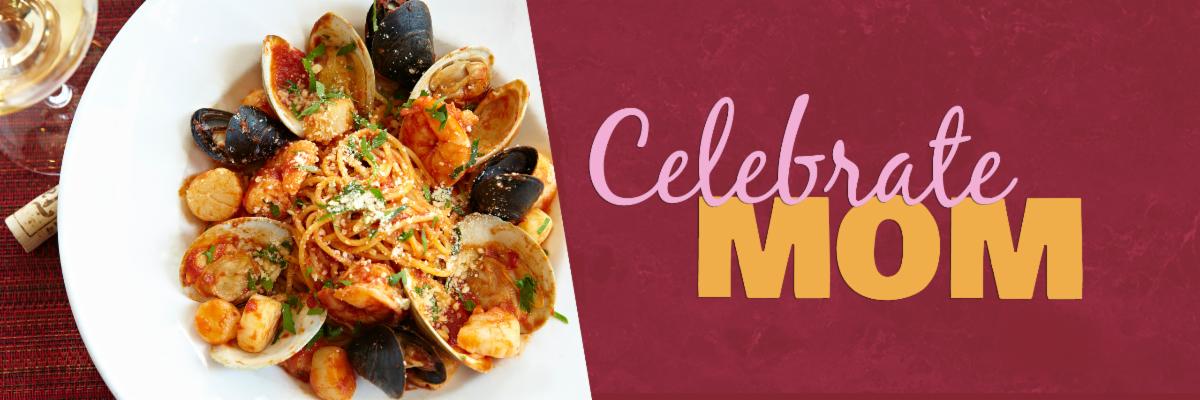 CELEBRATE MOM.jpg
