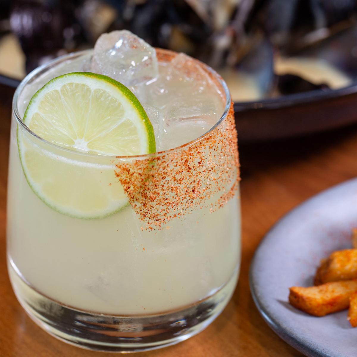 HW_Classic Margarita.jpg