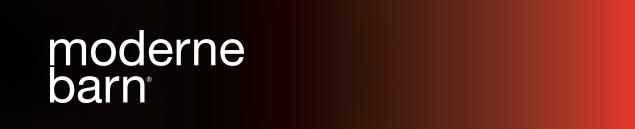 Moderne Barn Email Header.jpg