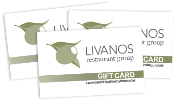 Gift Card Bundle.png