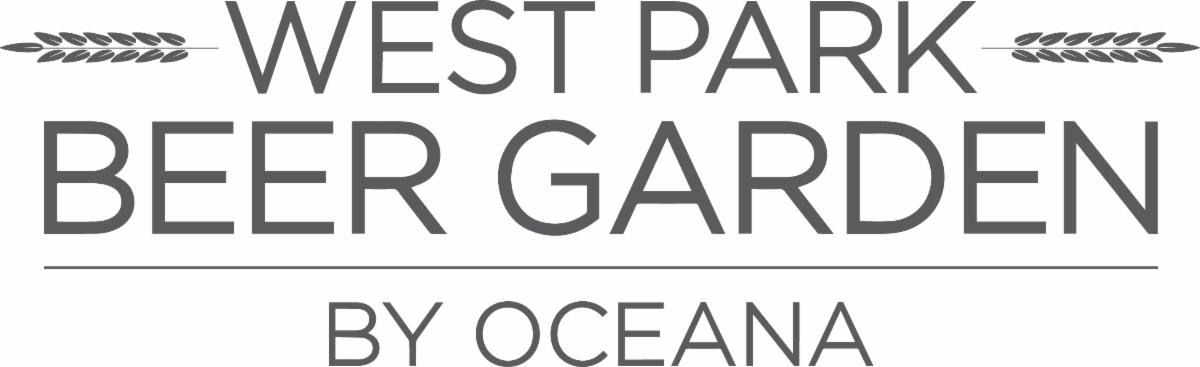 Oceana_WPBG_Logo.jpg