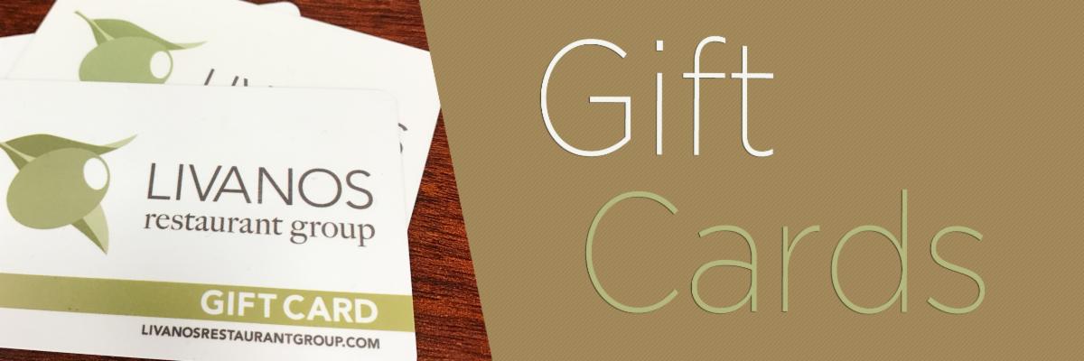 Oceana Gift Cards.jpg