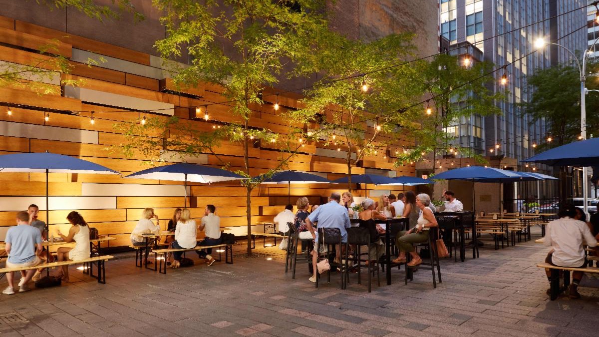 beer garden.jpg