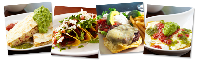 CLD Cinco de Mayo Dishes.png