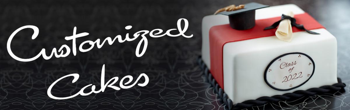 Custom Cakes Banner.jpg