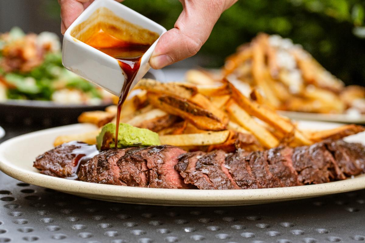 HW_ Hanger Steak