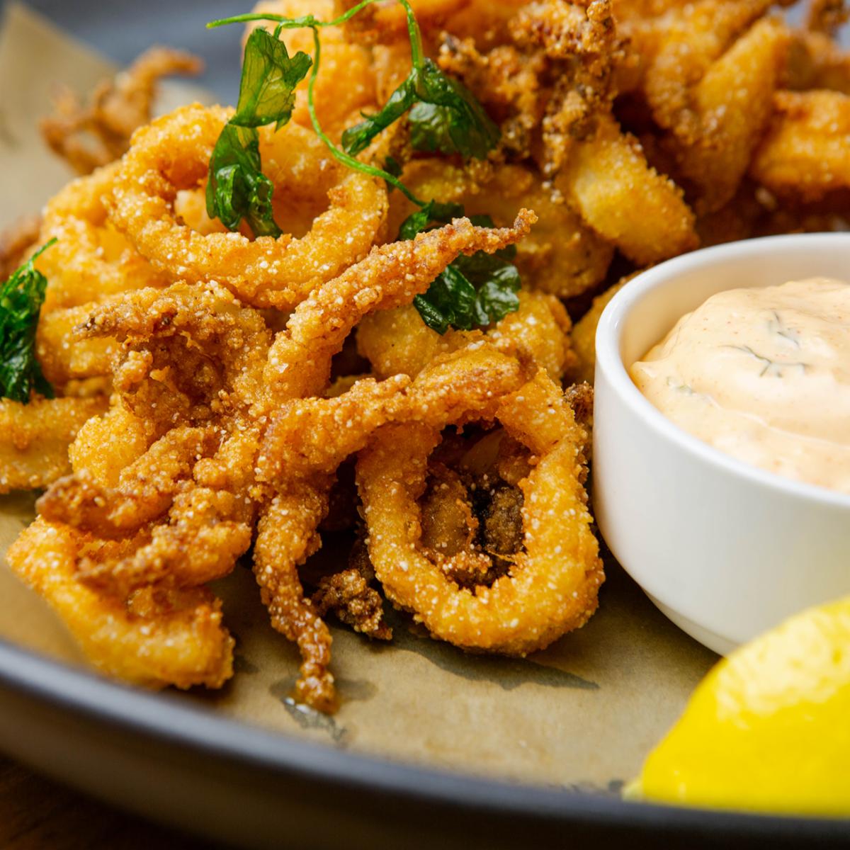 HW_Fried Calamari.jpg