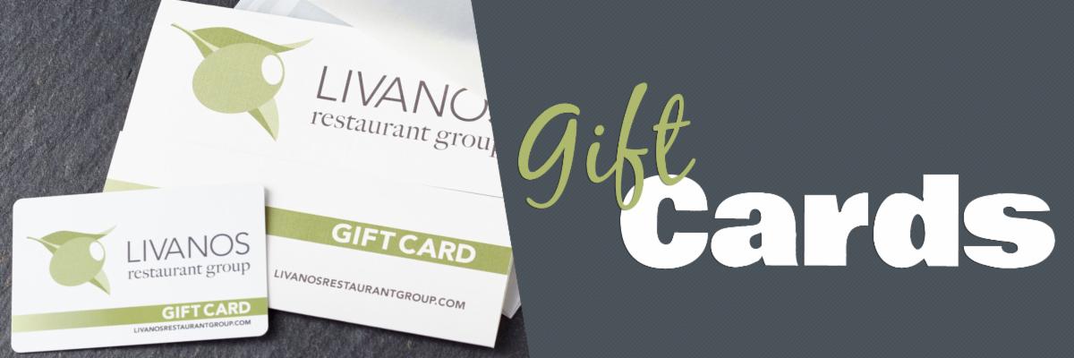 GIft Cards.jpg