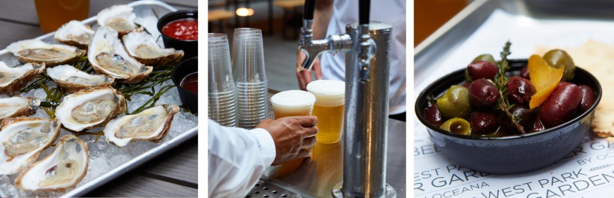 Beer Garben.jpg