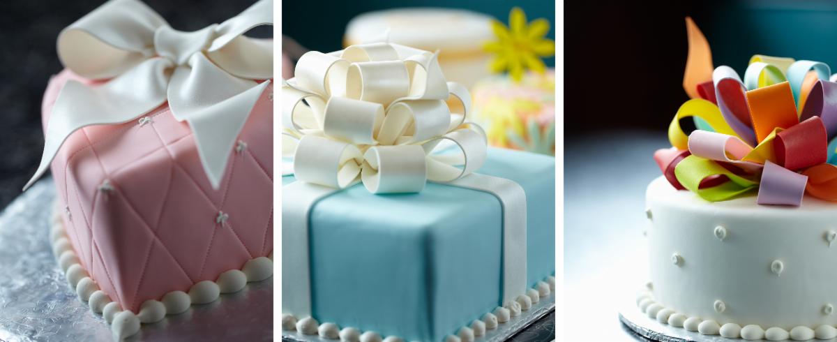 3 Cakes .jpg