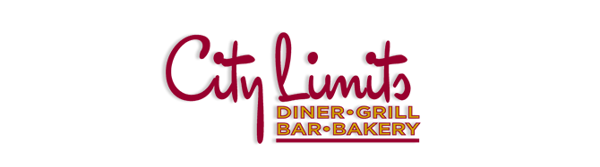 CLD Logo Header Generic.png