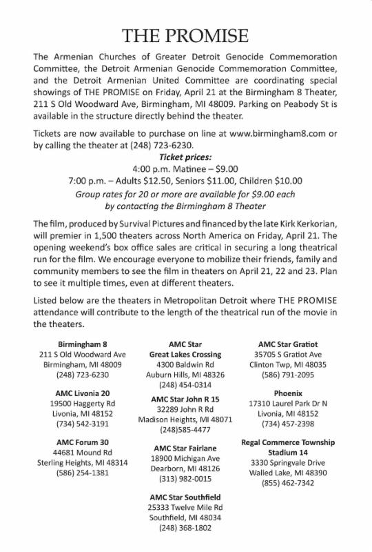 Amc Great Lakes Crossing Showtimes Carole Warren