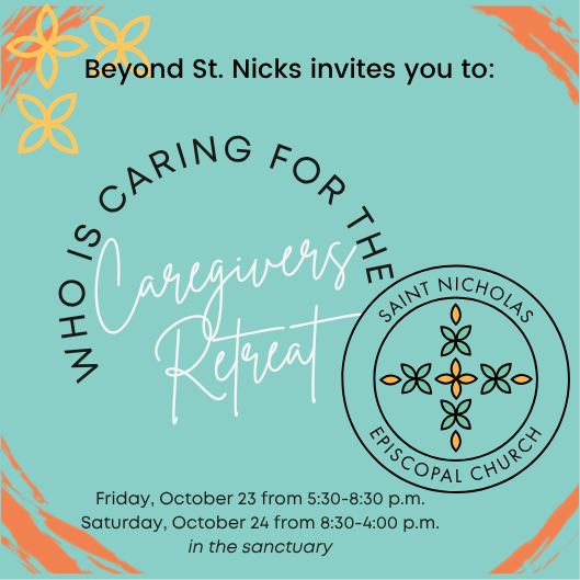 Beyond_St._Nick_s_Graphic_p1.png