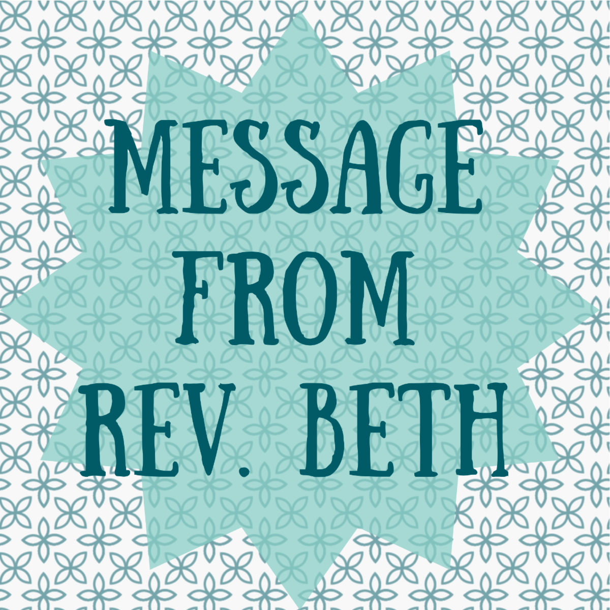 Newsletter_Graphics_p6.png
