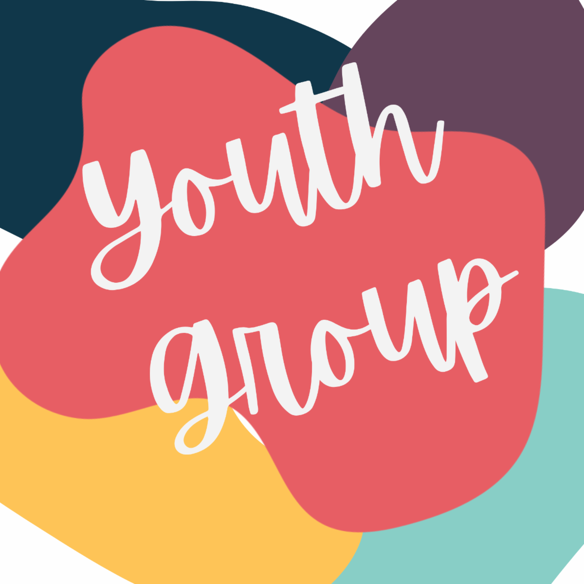 Newsletter_Graphics_p8.png