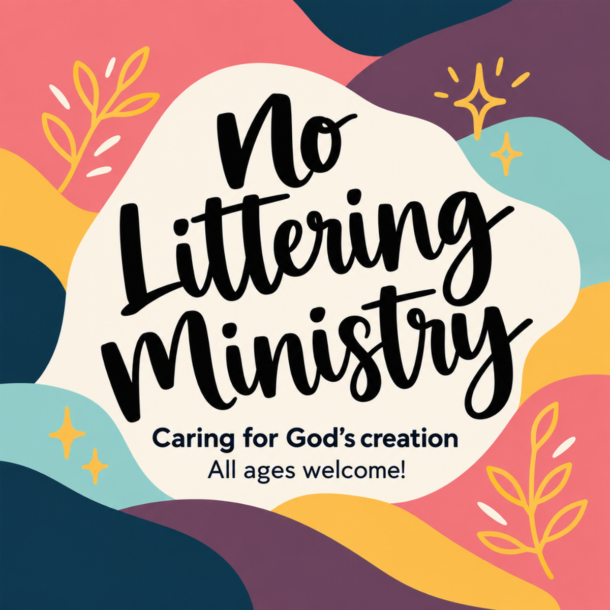 Newsletter_Graphics_p7.png