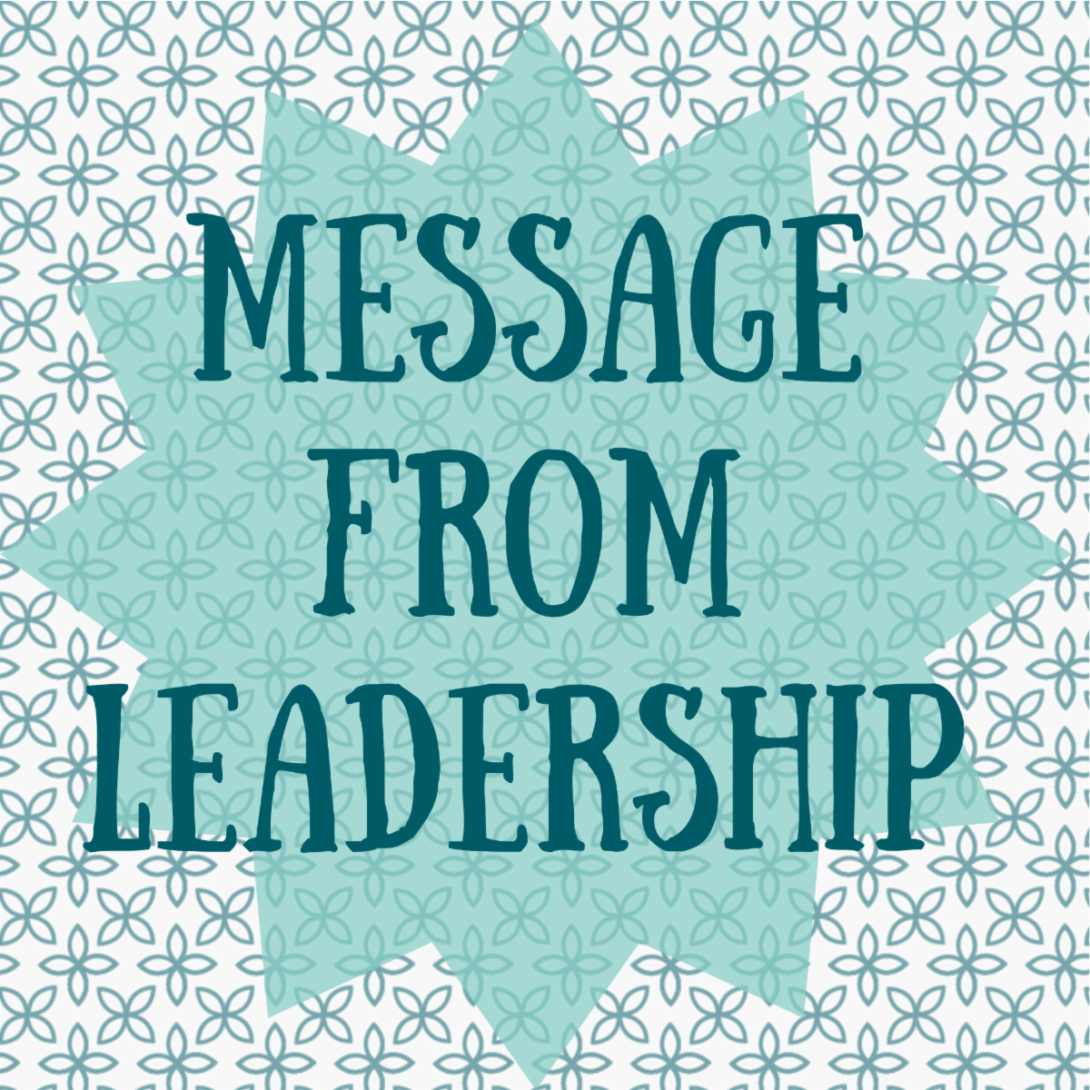 Newsletter_Graphics_p7.png