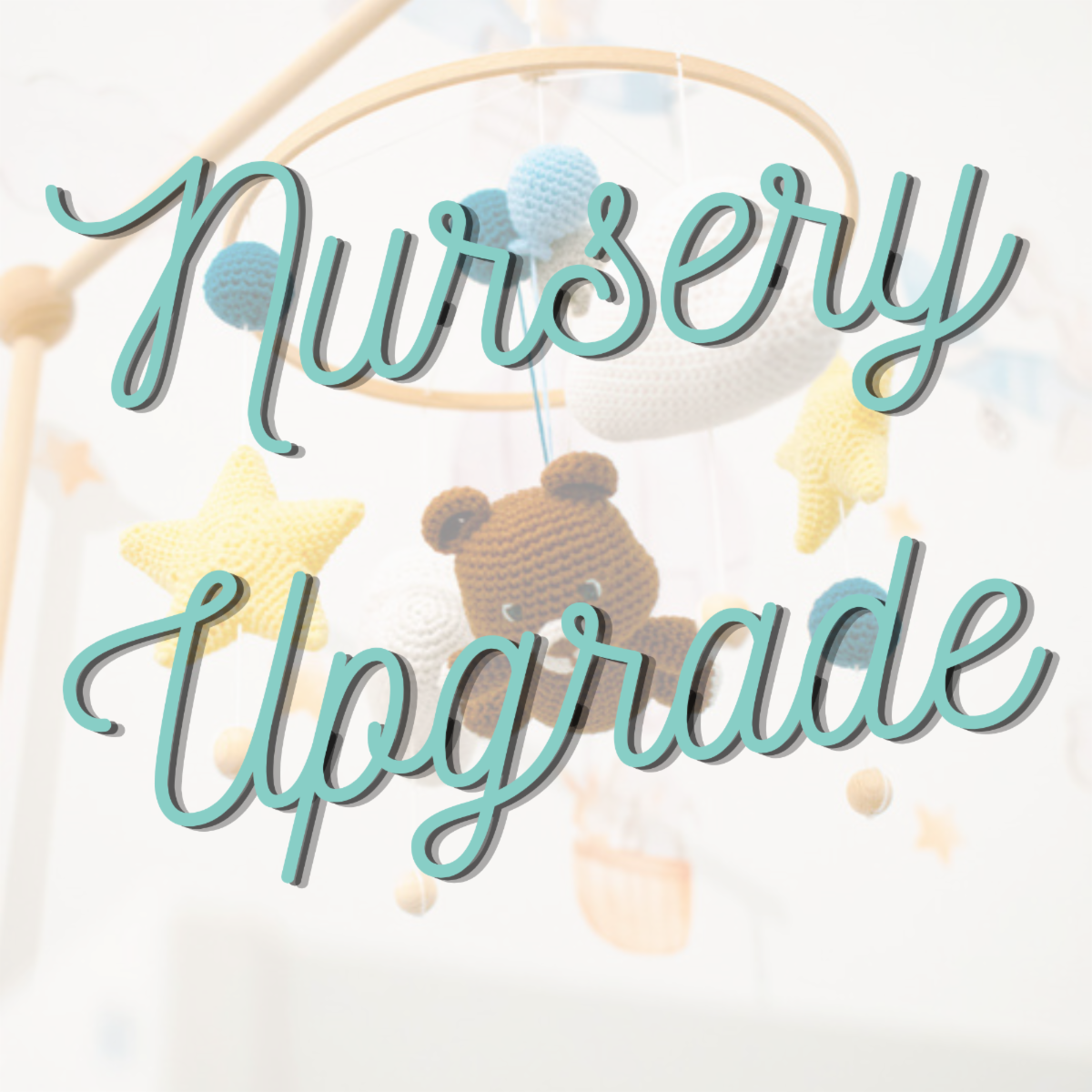 Newsletter_Graphics_p6.png