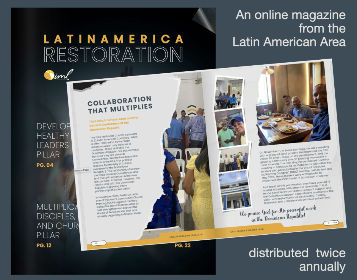 Click on pic to read