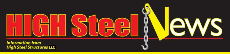 masthead