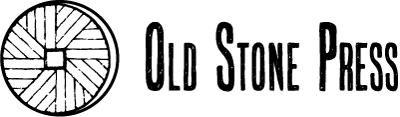 isolated logo
