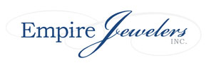 Empire Jewelrers Inc.