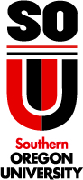 SOU logo