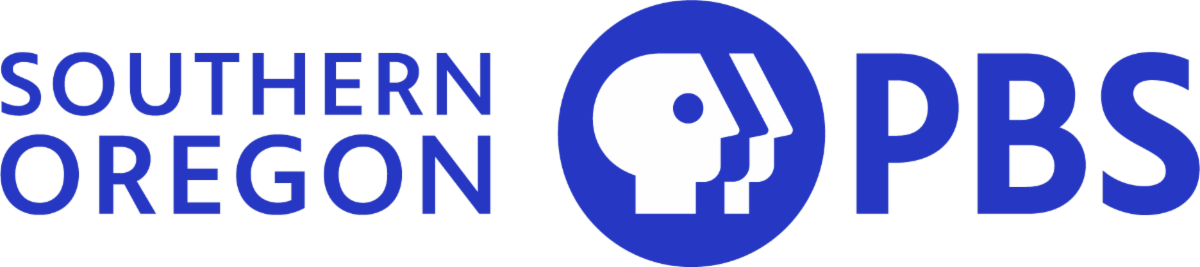 SOPBS logo