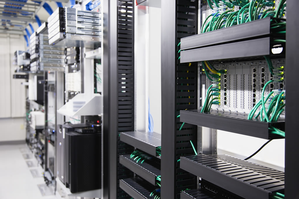 computer_server.jpg