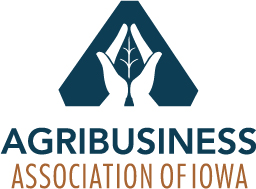 AAI Final Logo.jpg