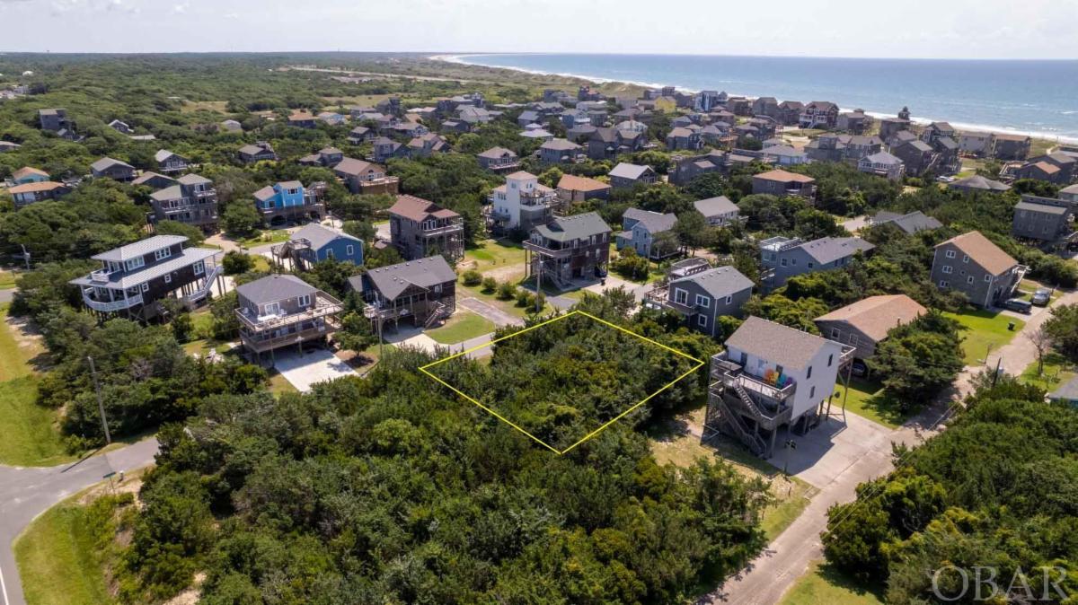 Hatteras Island Real Estate is Bringing the Heat this Summer