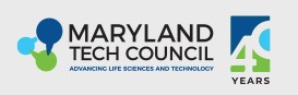 Maryland Tech Council logo