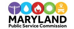 Public Service Commissioner logo