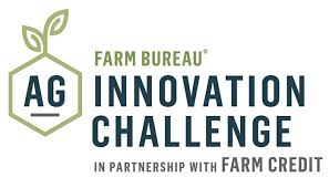 Ag Innovation Challenge in partnership with Farm Credit