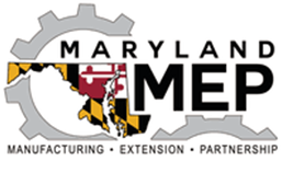 Maryland MEP logo