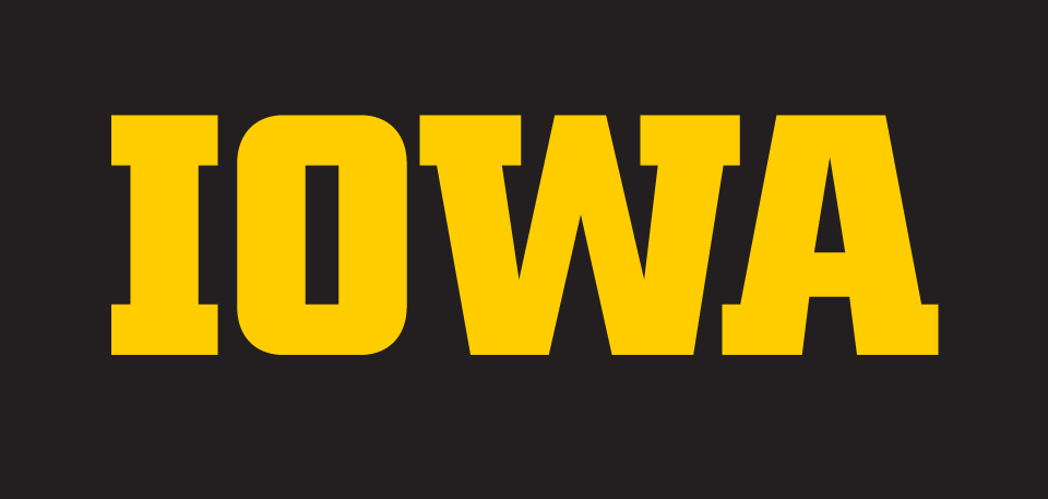 The University of Iowa