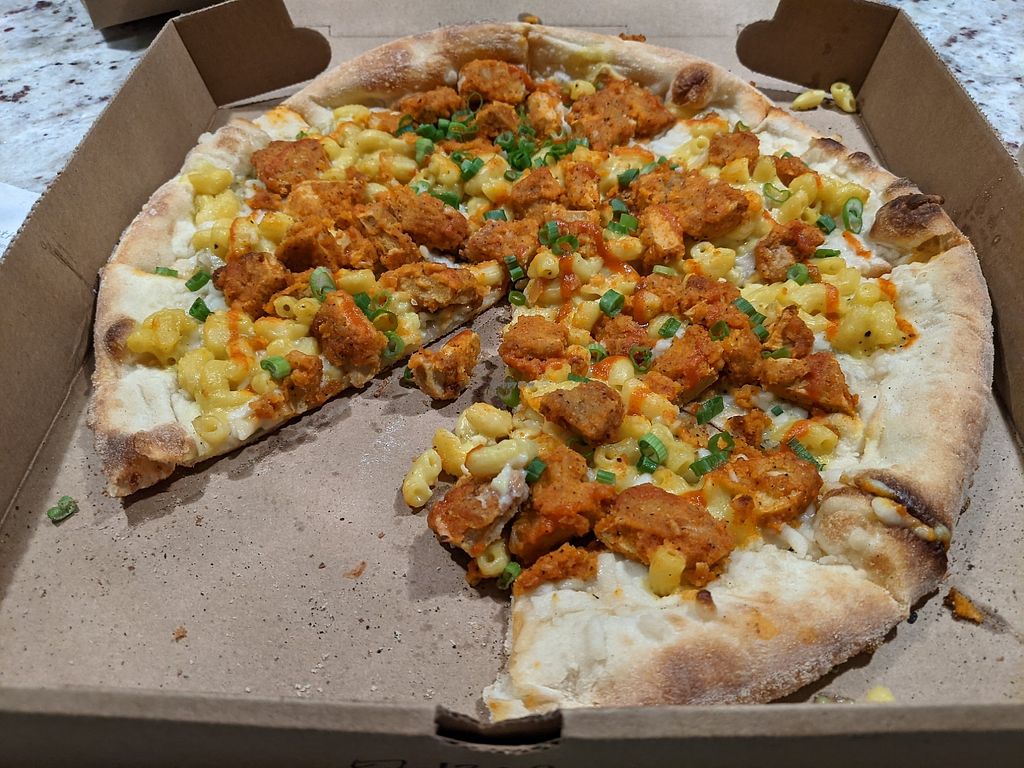 Showa Boston Weekly Newsletter September 29th, 2023