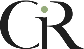 CIR