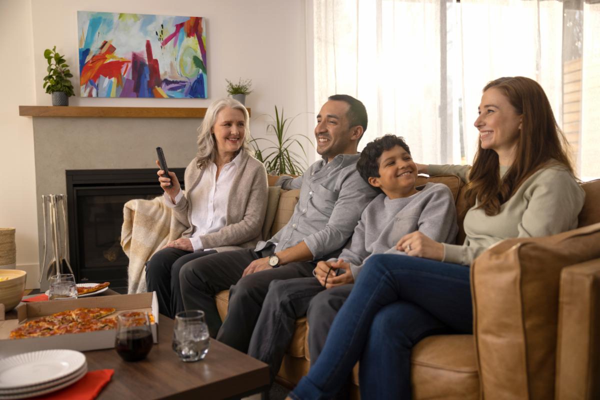 Spring Deals On Rogers Ignite spring-deals-on-rogers-ignite