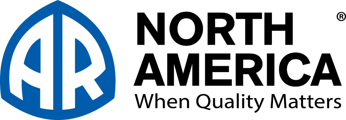 AR LOGO