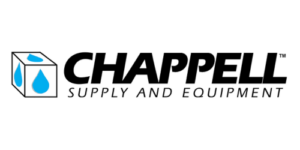 chappell-300x150.png