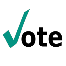 Vote