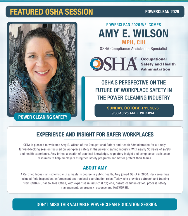 2026 OSHA Seminar