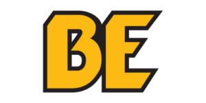 be-300x150.png