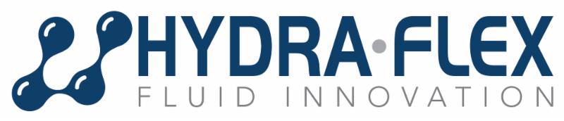 Hydra Flex Logo