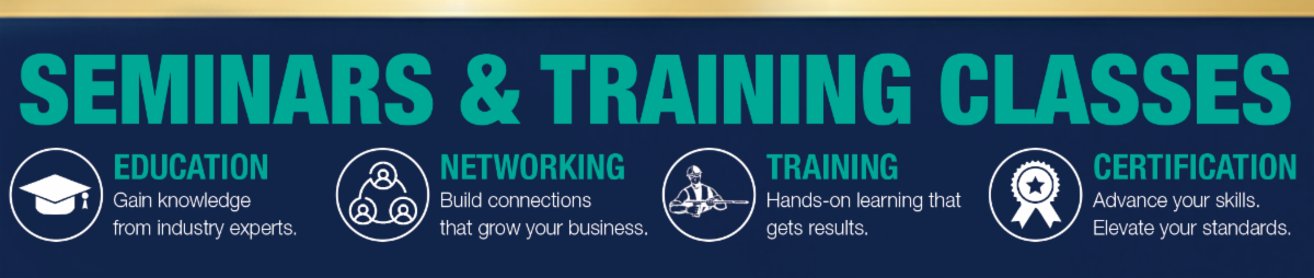 PC2026 Seminars Header